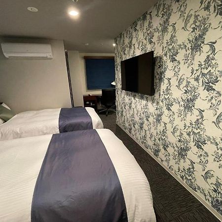 Book Hotel Jimbocho โตเกียว ภายนอก รูปภาพ